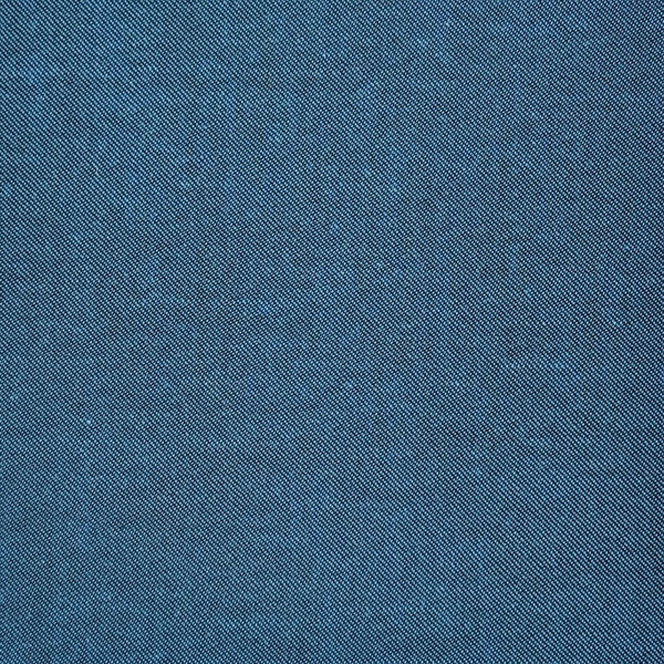 Picture of Egyptian Stretch Cotton For Shirt