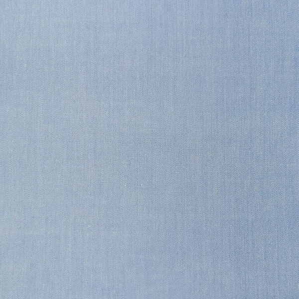 Picture of Egyptian Stretch Cotton For Shirt