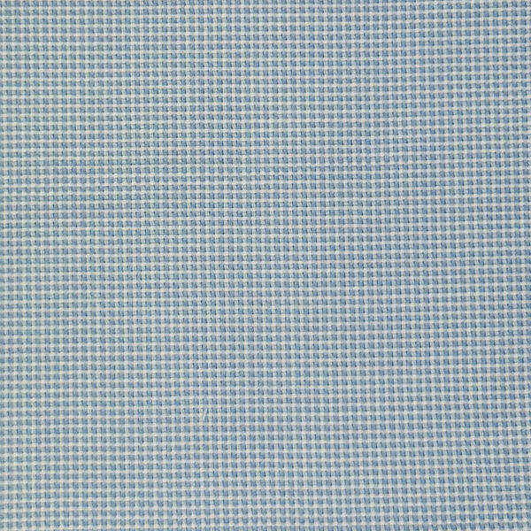 Picture of End-on-end Pattern For Shirt
