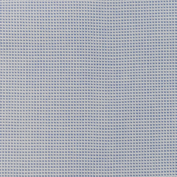 Picture of End-on-end Pattern For Shirt