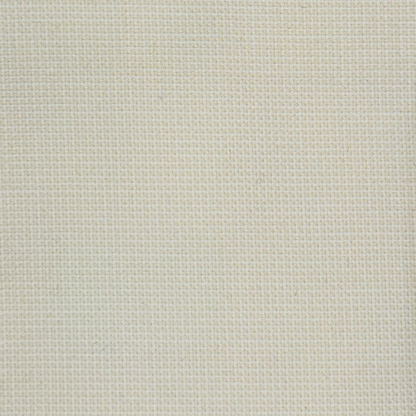 Picture of End-on-end Pattern For Shirt