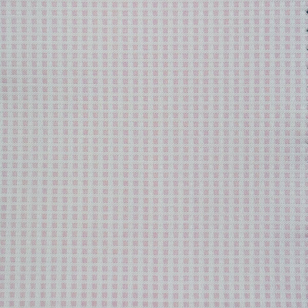 Picture of End-on-end Pattern For Shirt