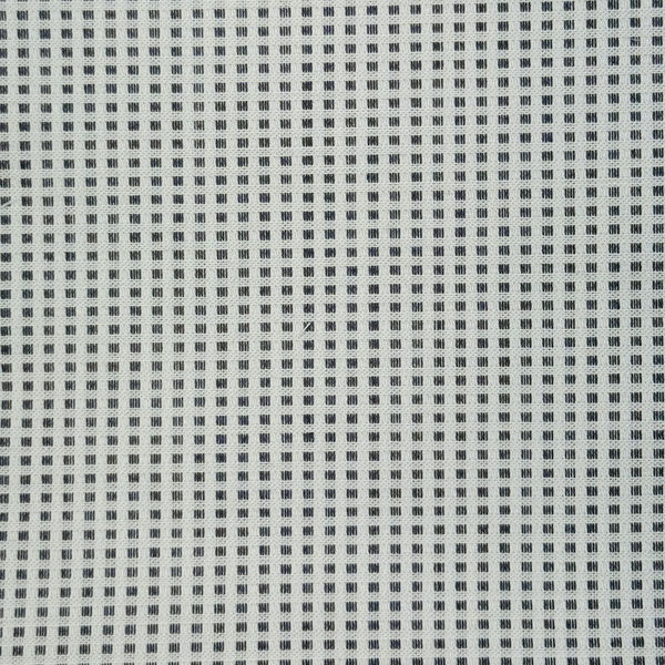 Picture of End-on-end Pattern For Shirt