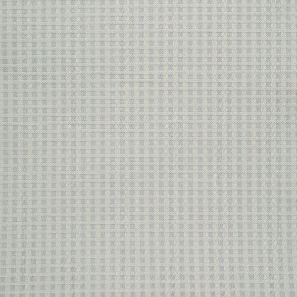 Picture of End-on-end Pattern For Shirt