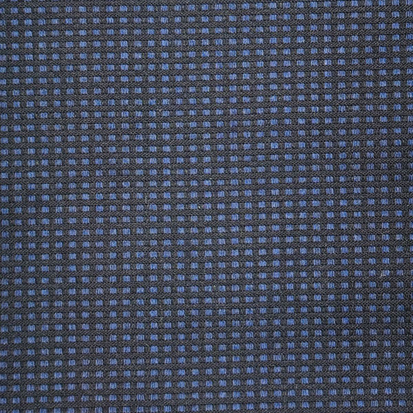 Picture of End-on-end Pattern For Shirt