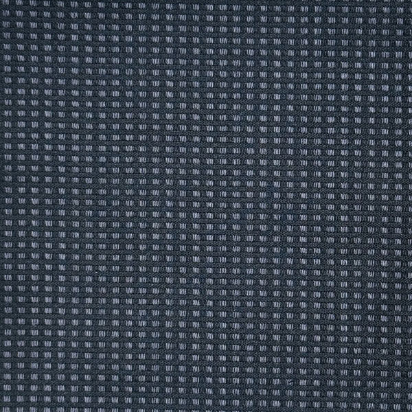 Picture of End-on-end Pattern For Shirt