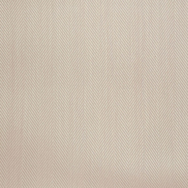 Picture of Herringbone Pattern For Shirt