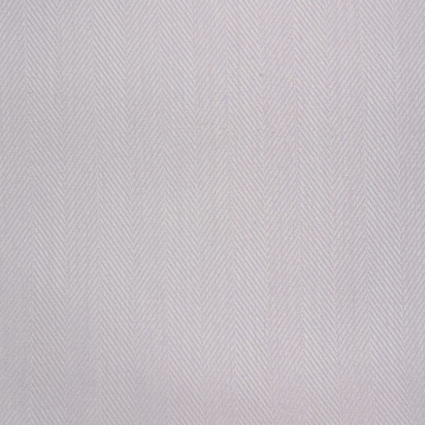 Picture of Herringbone Pattern For Shirt