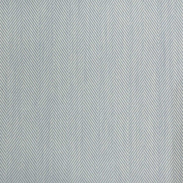 Picture of Herringbone Pattern For Shirt
