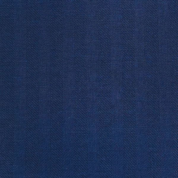 Picture of Herringbone Pattern For Shirt
