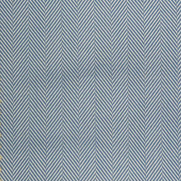 Picture of Herringbone Pattern For Shirt