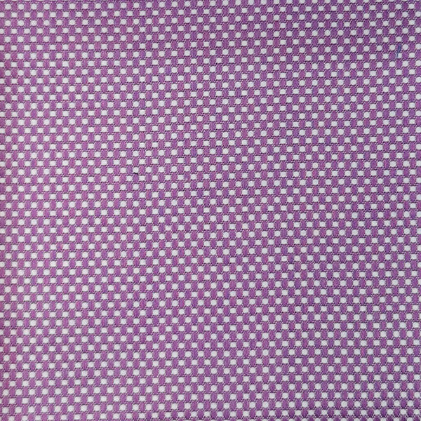 Picture of Oxford  Cotton For Shirt