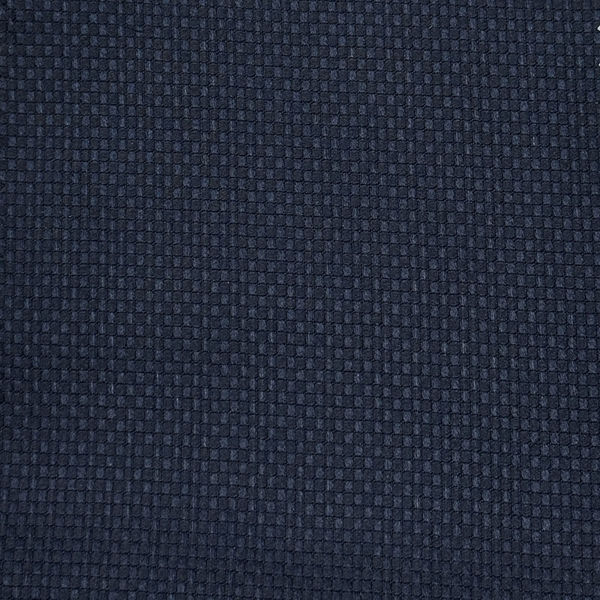 Picture of Oxford  Cotton For Shirt