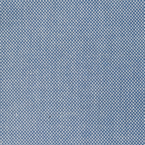 Picture of Oxford  Cotton For Shirt