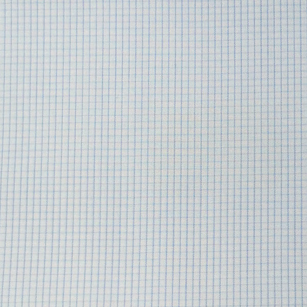 Picture of Premium Egyptian Cotton For Shirt
