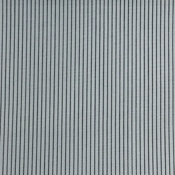 Picture of Premium Egyptian Cotton For Shirt