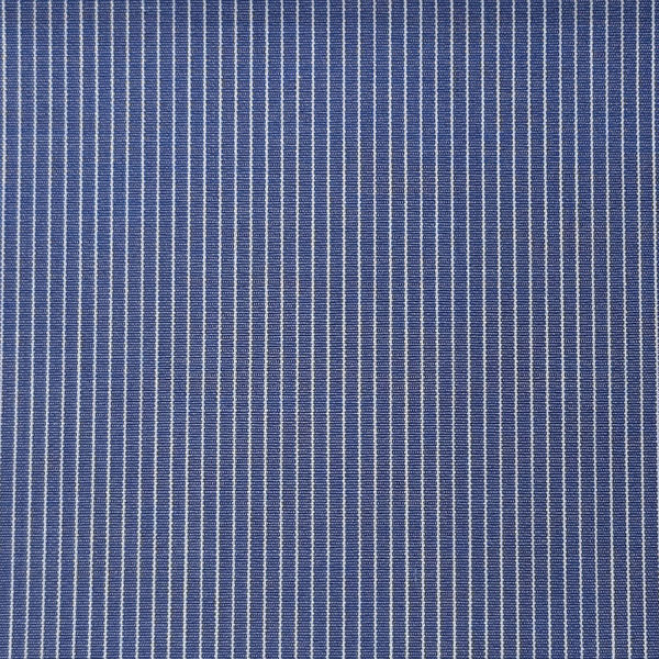 Picture of Premium Egyptian Cotton For Shirt