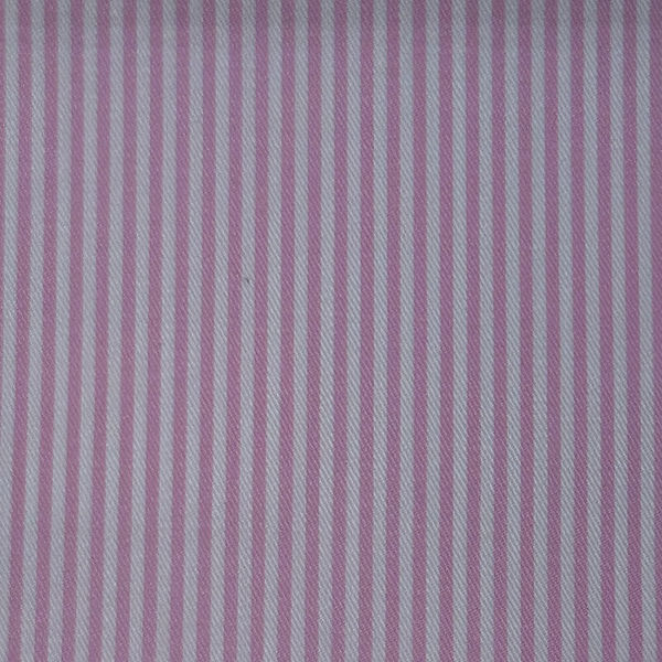 Picture of Premium Egyptian Cotton For Shirt
