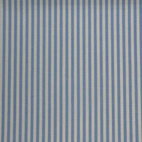 Picture of Premium Egyptian Cotton For Shirt