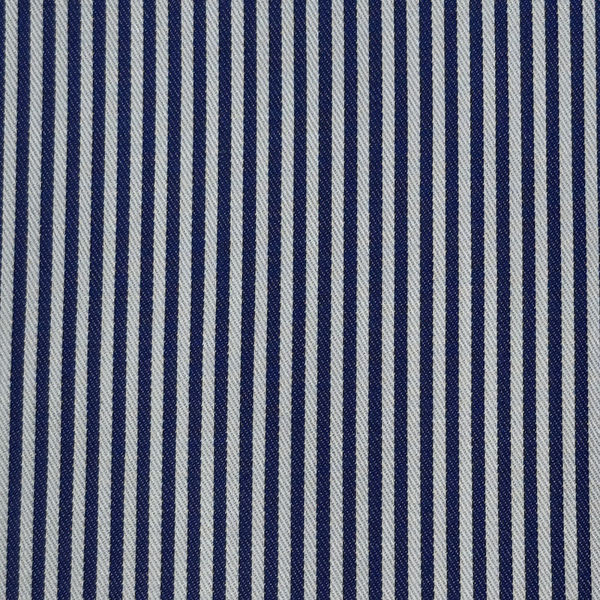 Picture of Premium Egyptian Cotton For Shirt