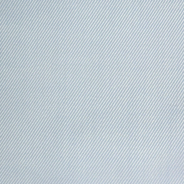 Picture of Premium Egyptian Cotton For Shirt