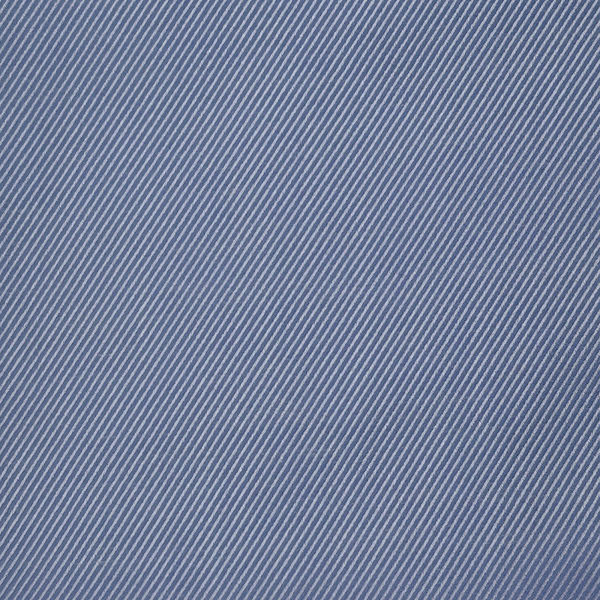 Picture of Premium Egyptian Cotton For Shirt