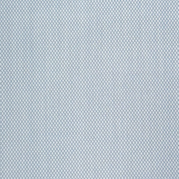 Picture of Premium Egyptian Cotton For Shirt