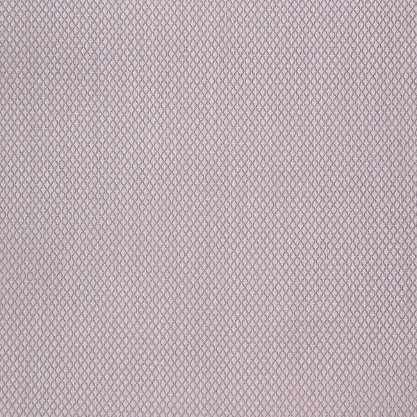 Picture of Premium Egyptian Cotton For Shirt