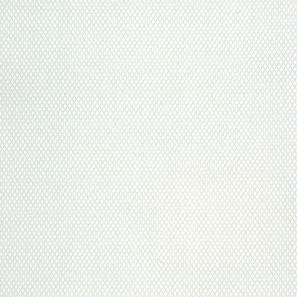 Picture of Premium Egyptian Cotton For Shirt