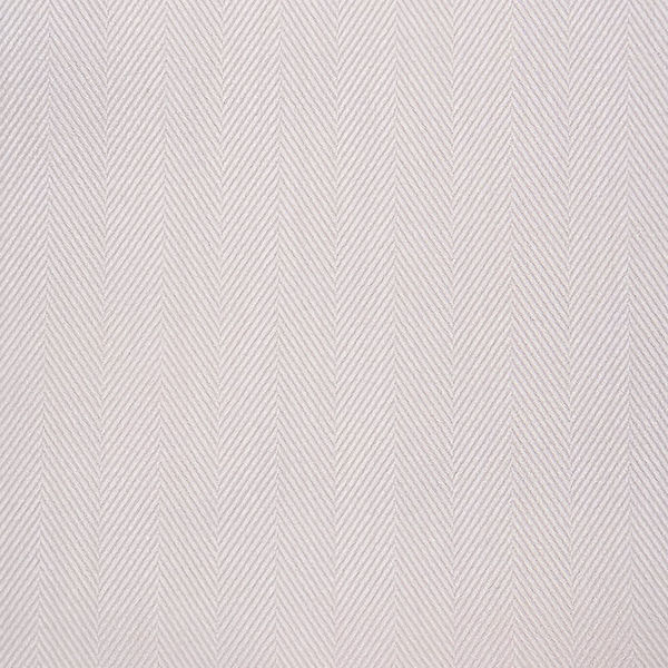 Picture of Premium Egyptian Cotton For Shirt