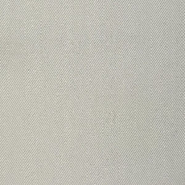 Picture of Premium Egyptian Cotton For Shirt