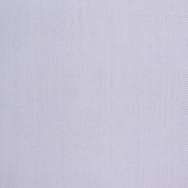Picture of Premium Egyptian Cotton For Shirt