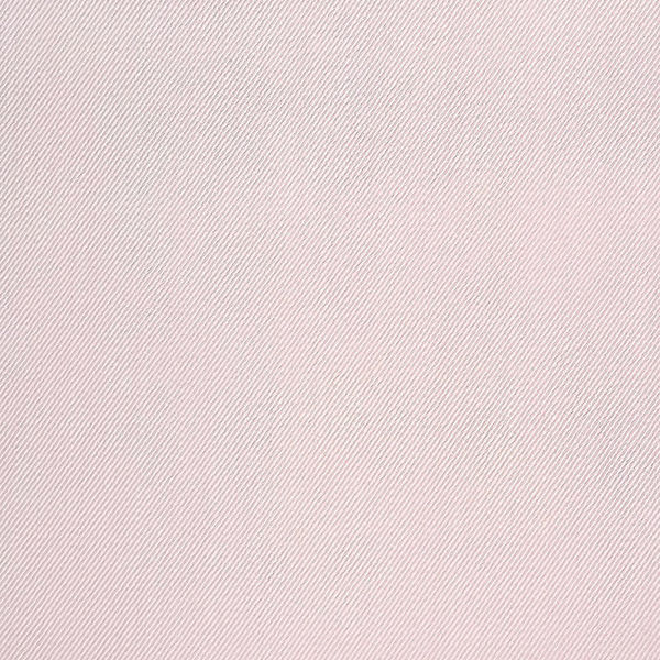 Picture of Premium Egyptian Cotton For Shirt