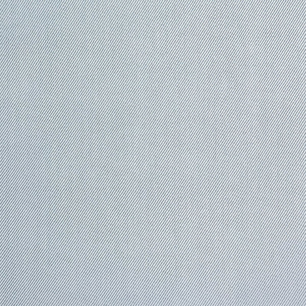 Picture of Premium Egyptian Cotton For Shirt