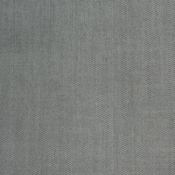 Picture of Premium Egyptian Cotton For Shirt