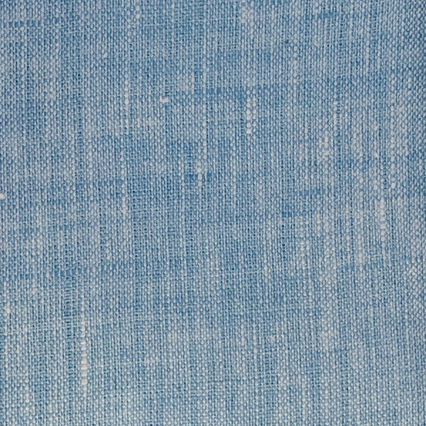 Picture of Premium Pure Linen For Shirt