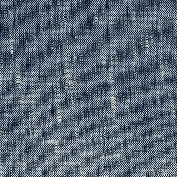 Picture of Premium Pure Linen For Shirt