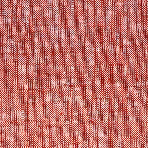 Picture of Premium Pure Linen For Shirt