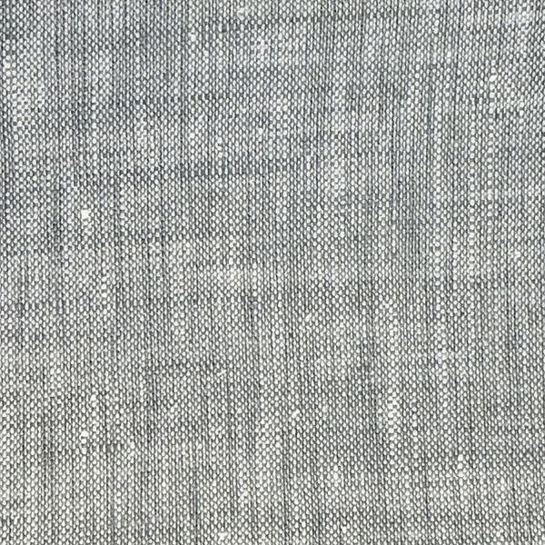 Picture of Premium Pure Linen For Shirt
