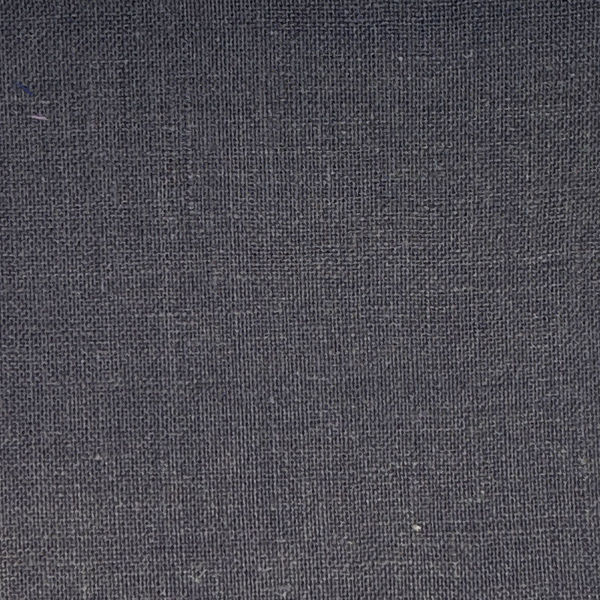 Picture of Premium Pure Linen For Shirt