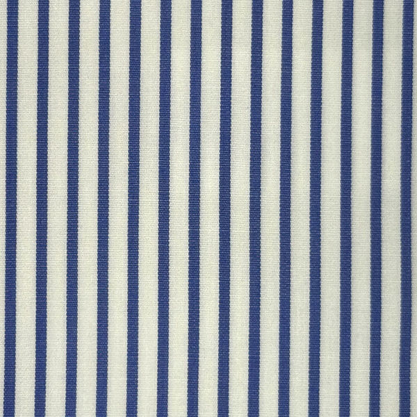 Picture of Sea Island Cotton In Pattern For Shirt