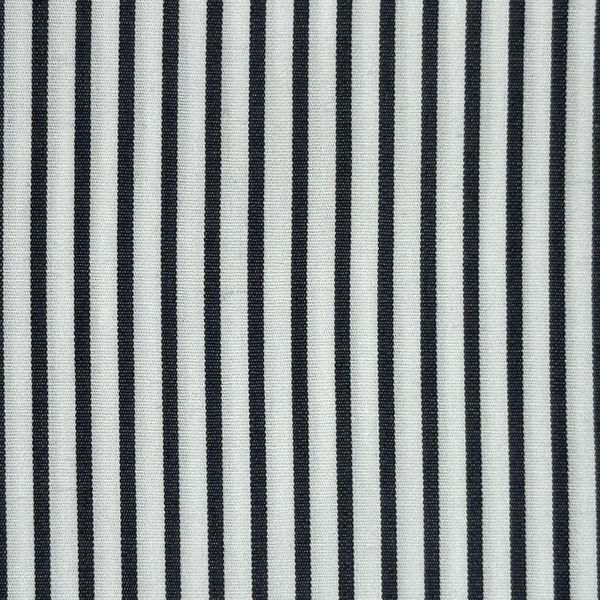 Picture of Sea Island Cotton In Pattern For Shirt