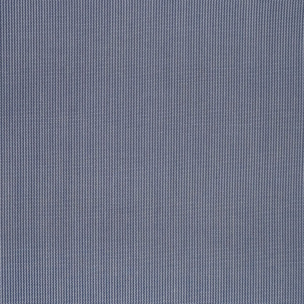 Picture of Sea Island Cotton In Pattern For Shirt