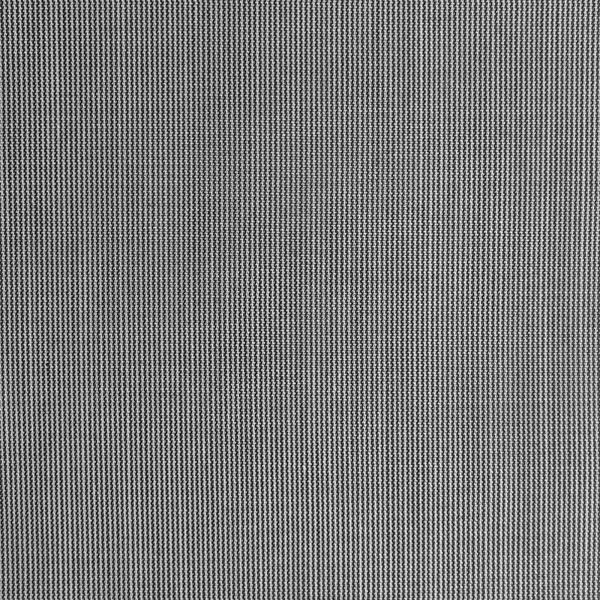 Picture of Sea Island Cotton In Pattern For Shirt