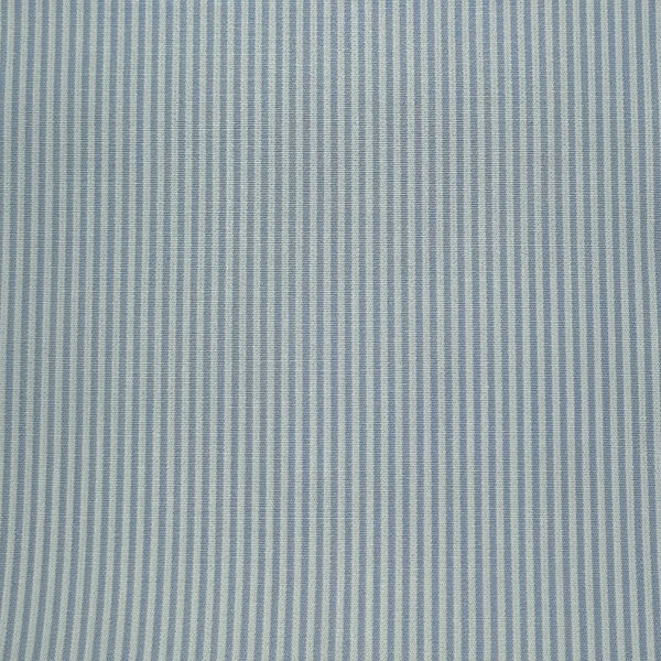 Picture of Sea Island Cotton In Pattern For Shirt