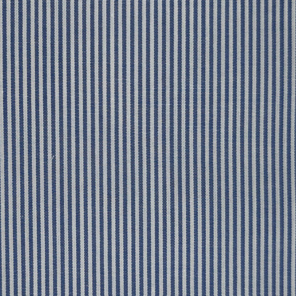 Picture of Sea Island Cotton In Pattern For Shirt
