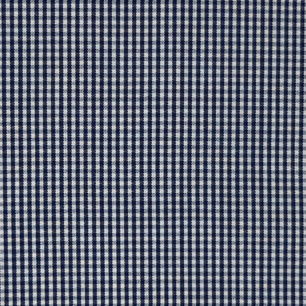 Picture of Sea Island Cotton In Pattern For Shirt