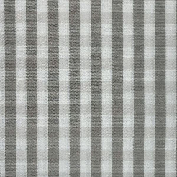 Picture of Sea Island Cotton In Pattern For Shirt