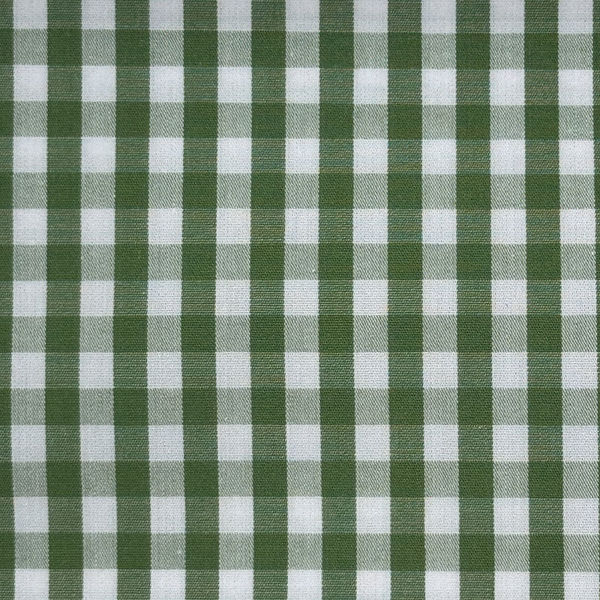 Picture of Sea Island Cotton In Pattern For Shirt