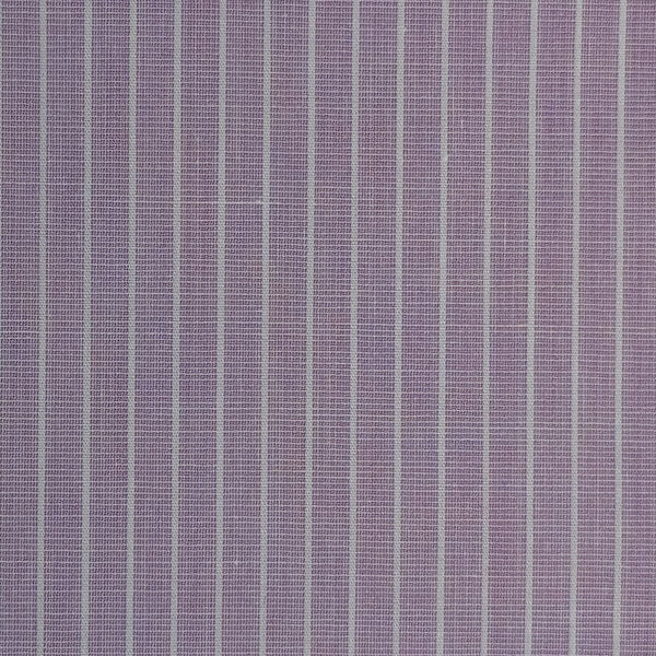 Picture of Sea Island Cotton In Pattern For Shirt